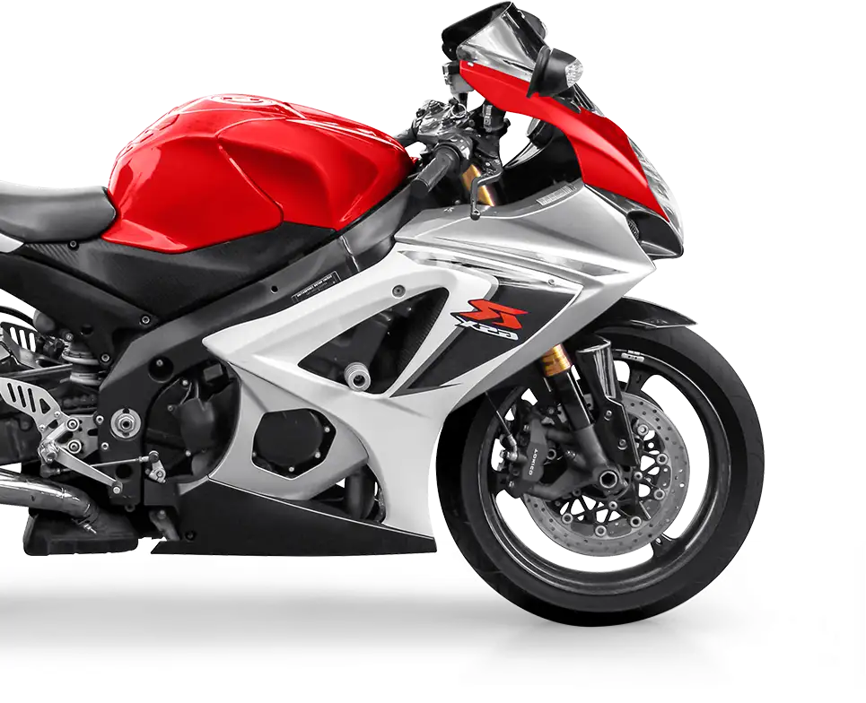 Motorsport Superbike