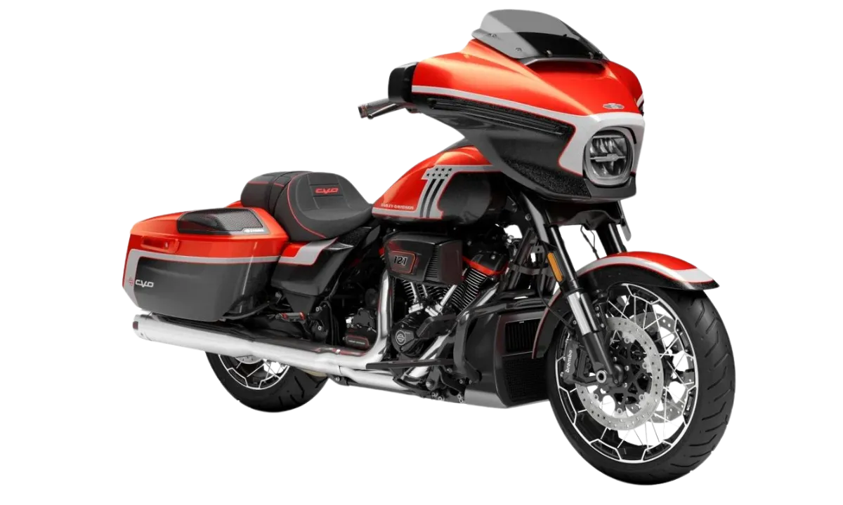 MotoQuick Premium Collection